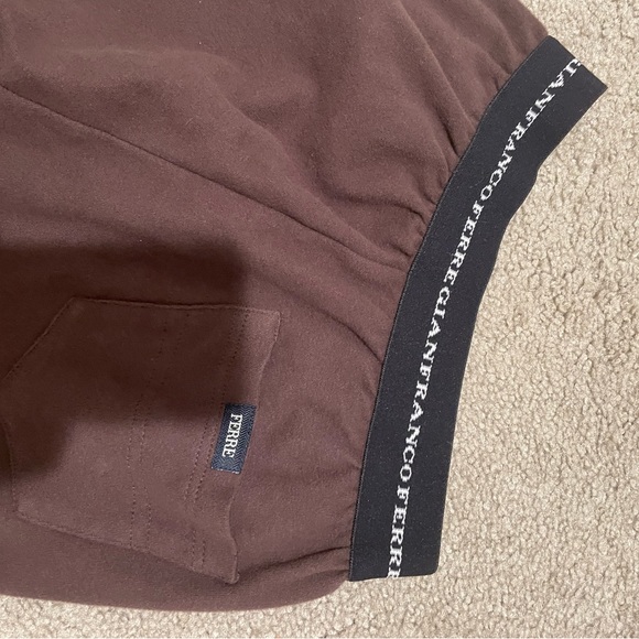 Ferre jogging outfit - Picture 7 of 15